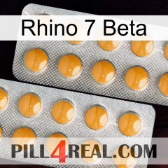 Rhino 7 Beta levitra2